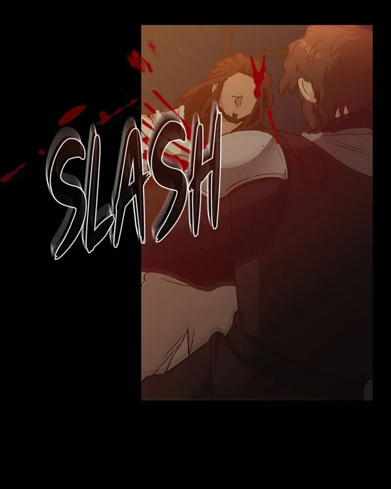 Regas Chapter 59 Online - página 16