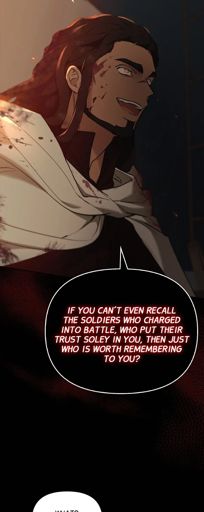 Regas Chapter 59 Online - página 30