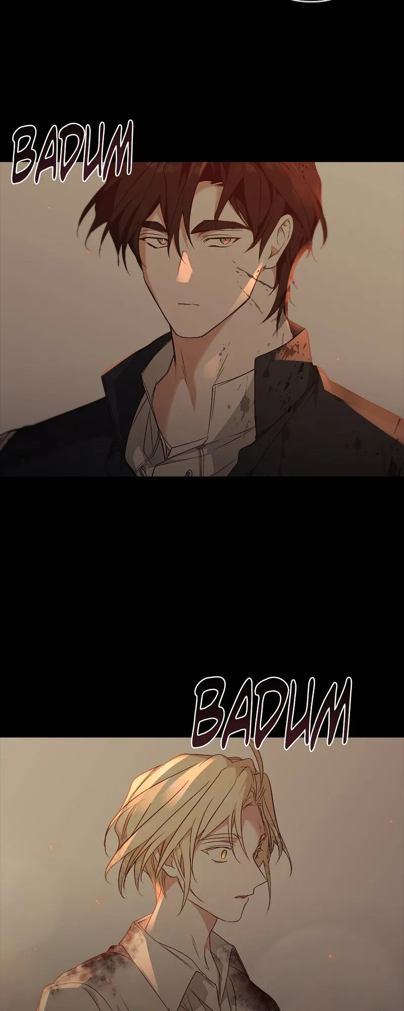 Regas Chapter 59 Online - página 41