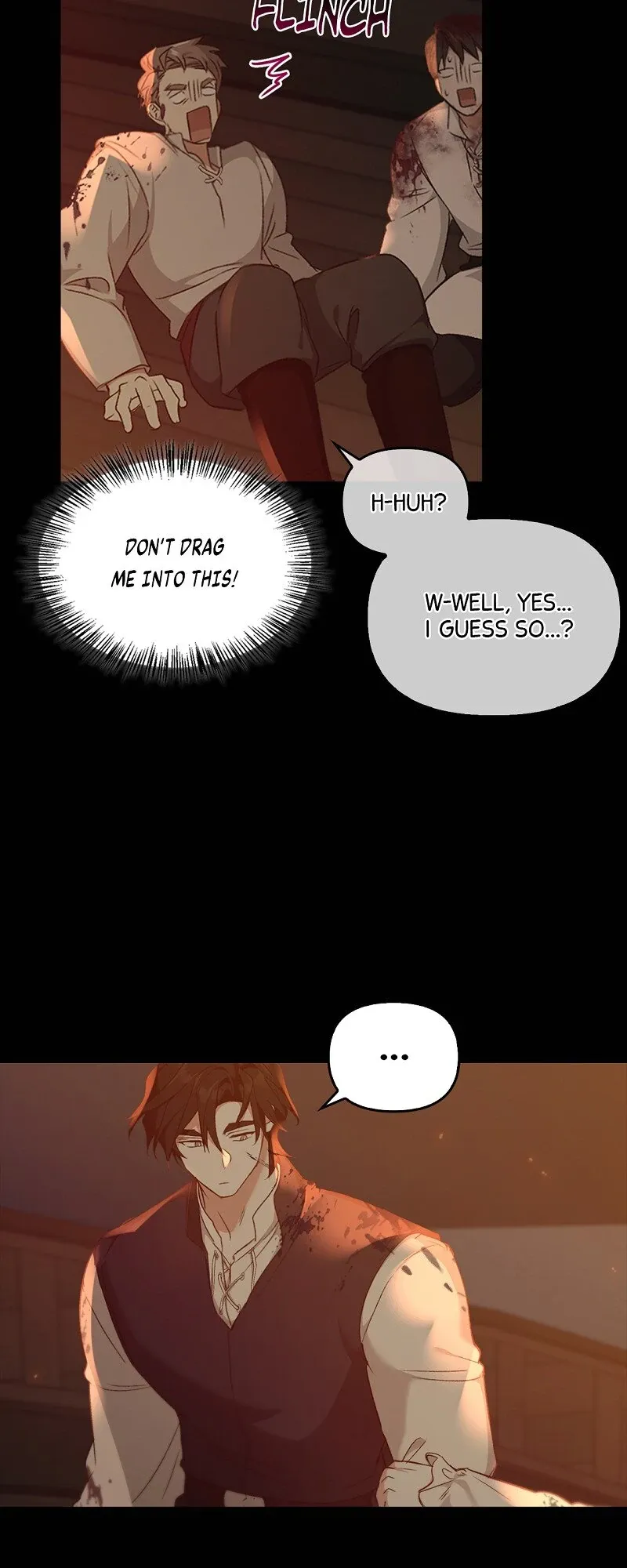 Regas Chapter 59 Online - página 66