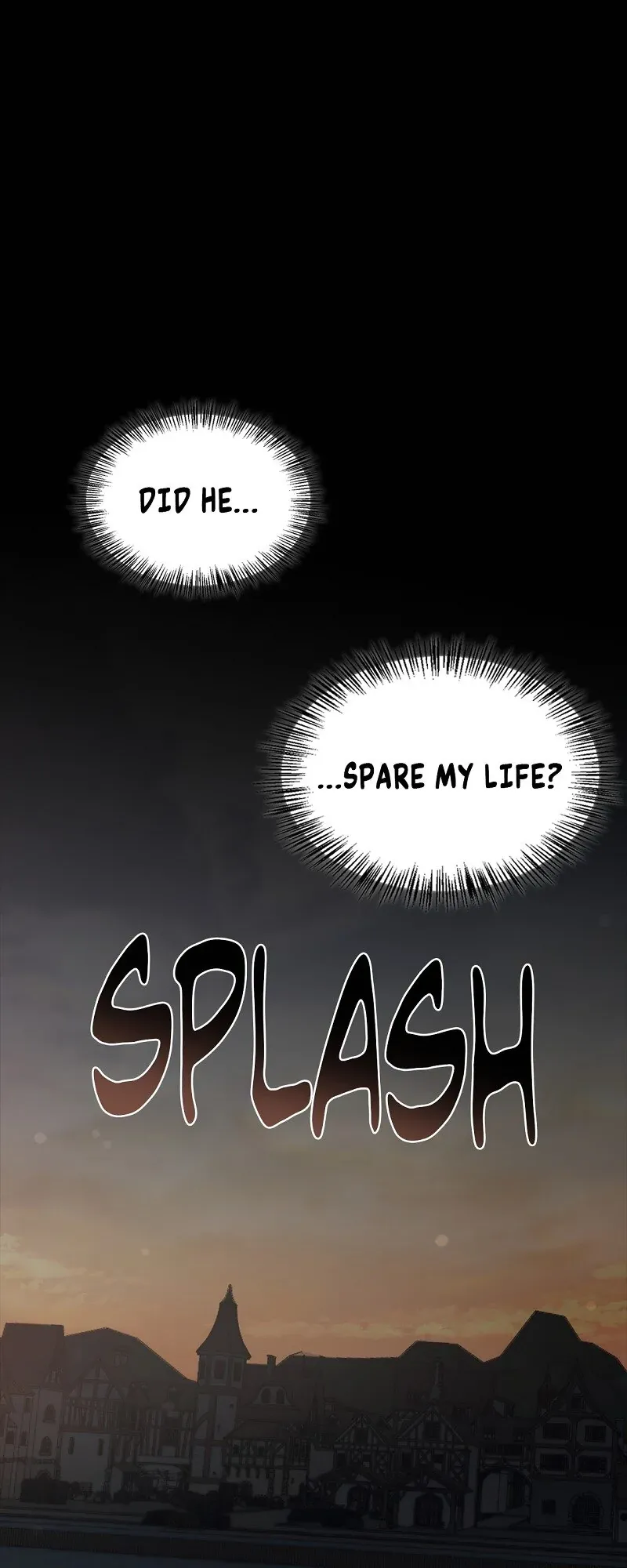Regas Chapter 59 Online - página 69
