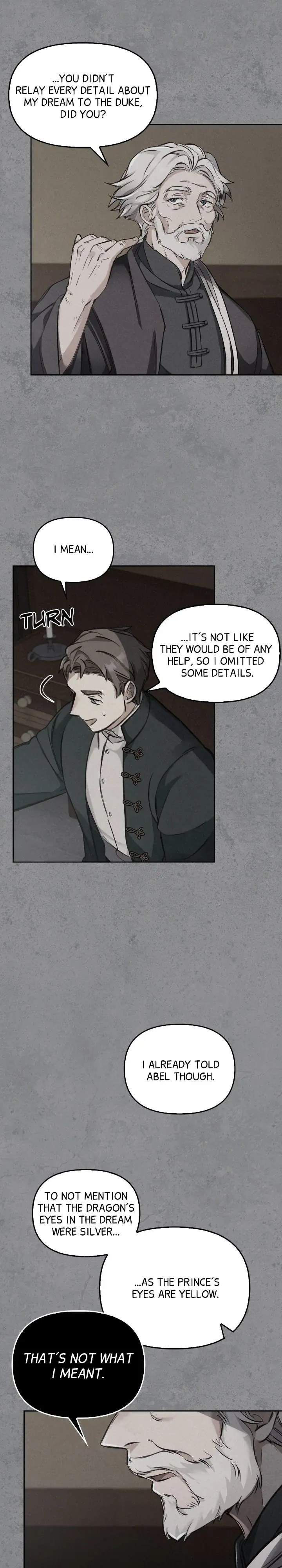 Regas Chapter 6 Online - página 4