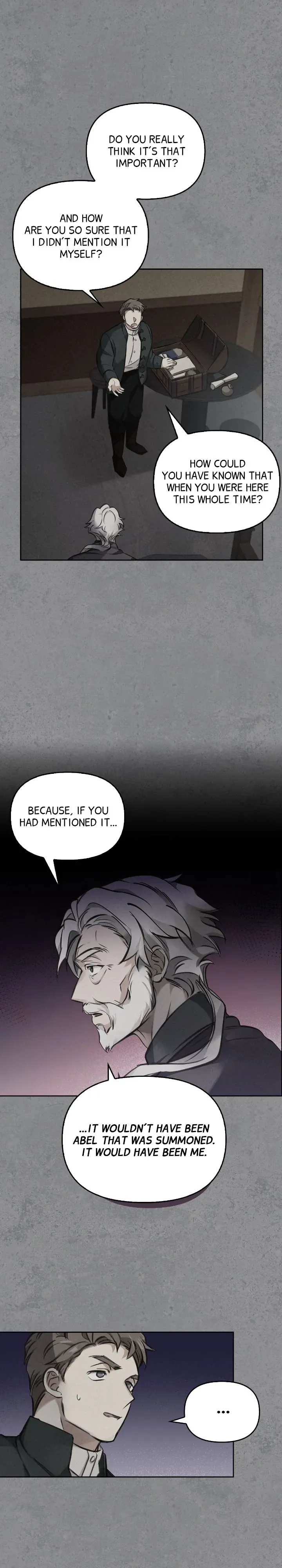 Regas Chapter 6 Online - página 7