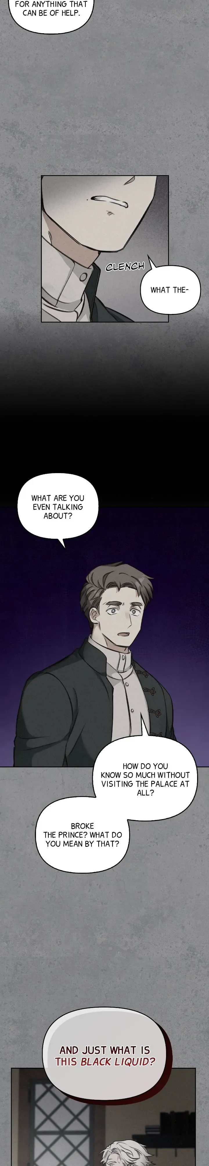 Regas Chapter 6 Online - página 9