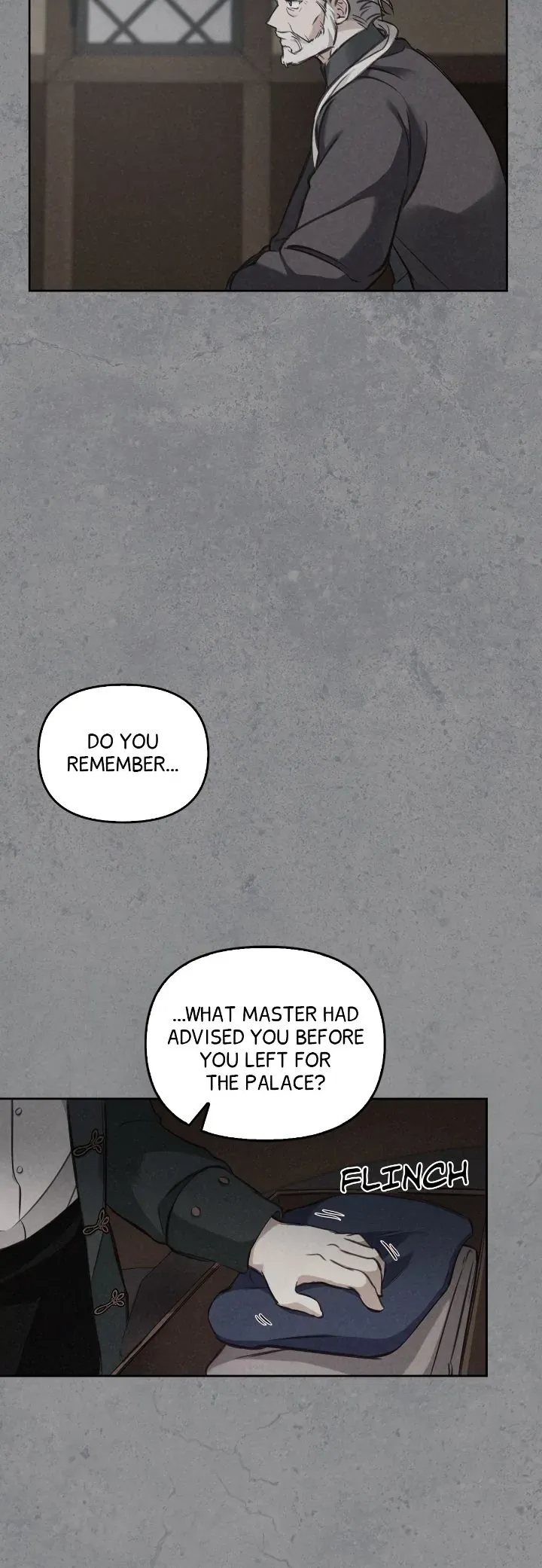 Regas Chapter 6 Online - página 10