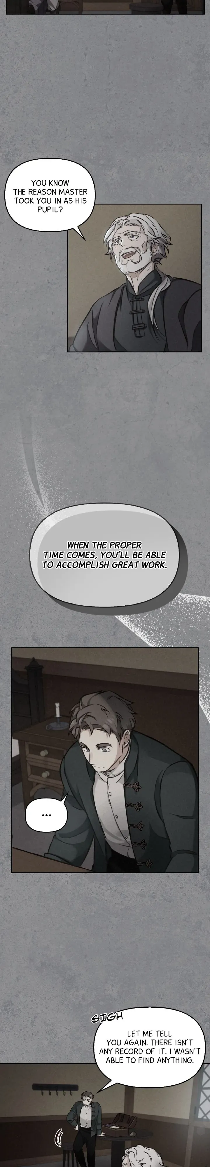 Regas Chapter 6 Online - página 12