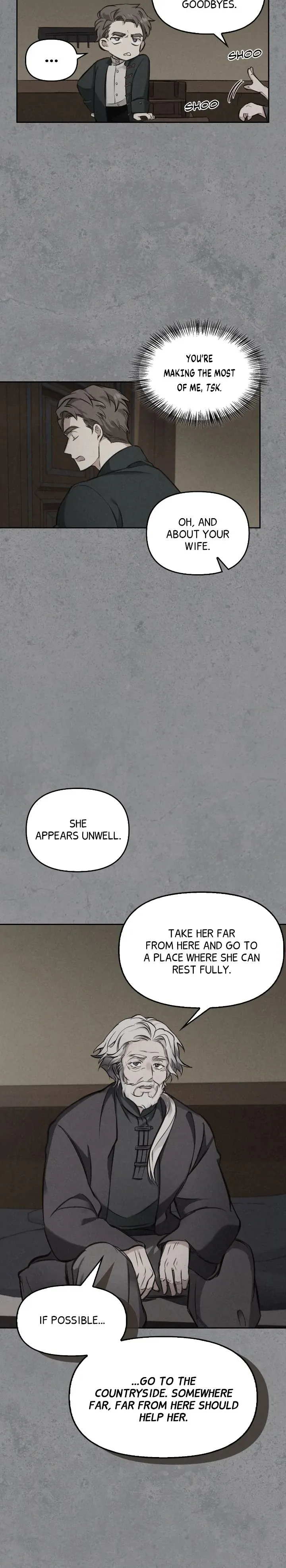 Regas Chapter 6 Online - página 14