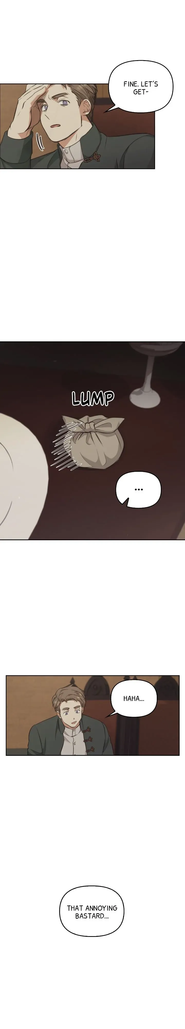Regas Chapter 6 Online - página 24
