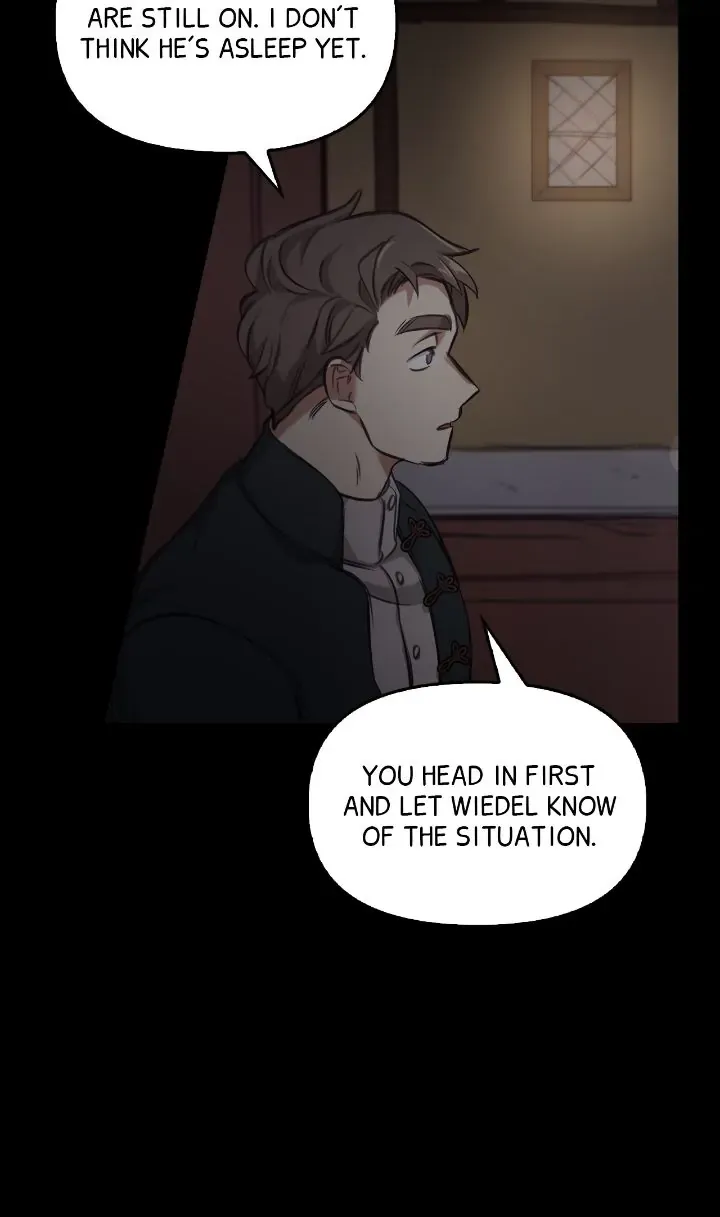 Regas Chapter 6 Online - página 26