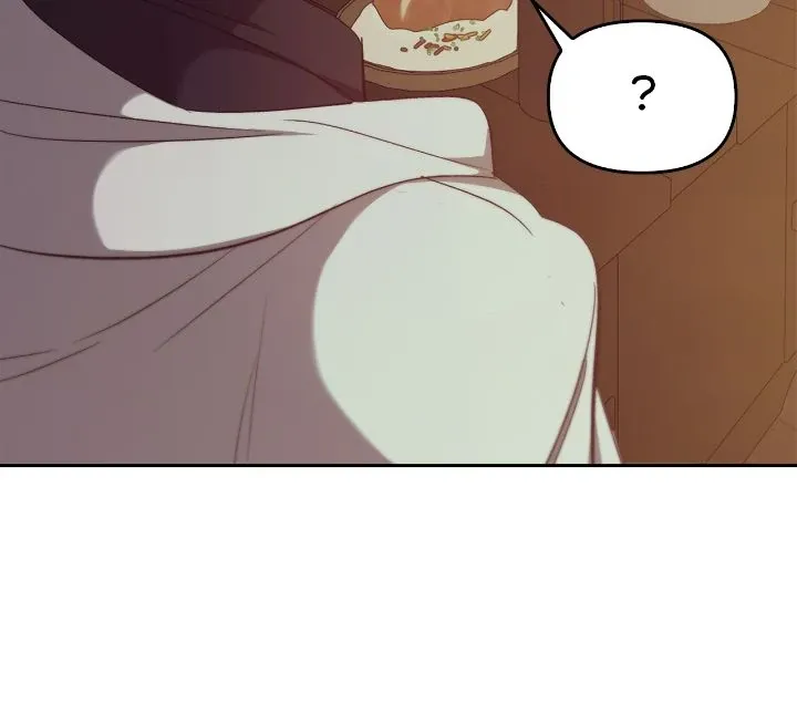 Regas Chapter 60 Online - página 13