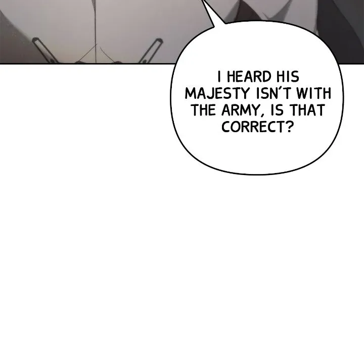 Regas Chapter 60 Online - página 53