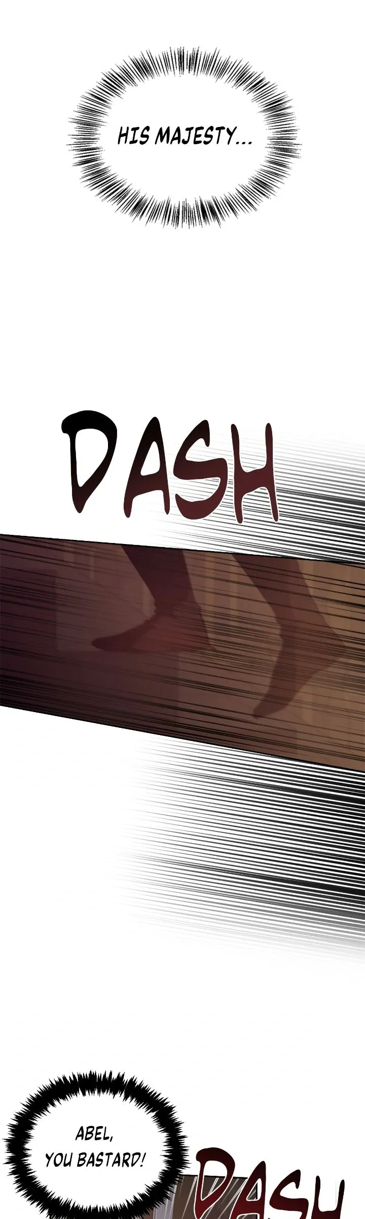 Regas Chapter 60 Online - página 57