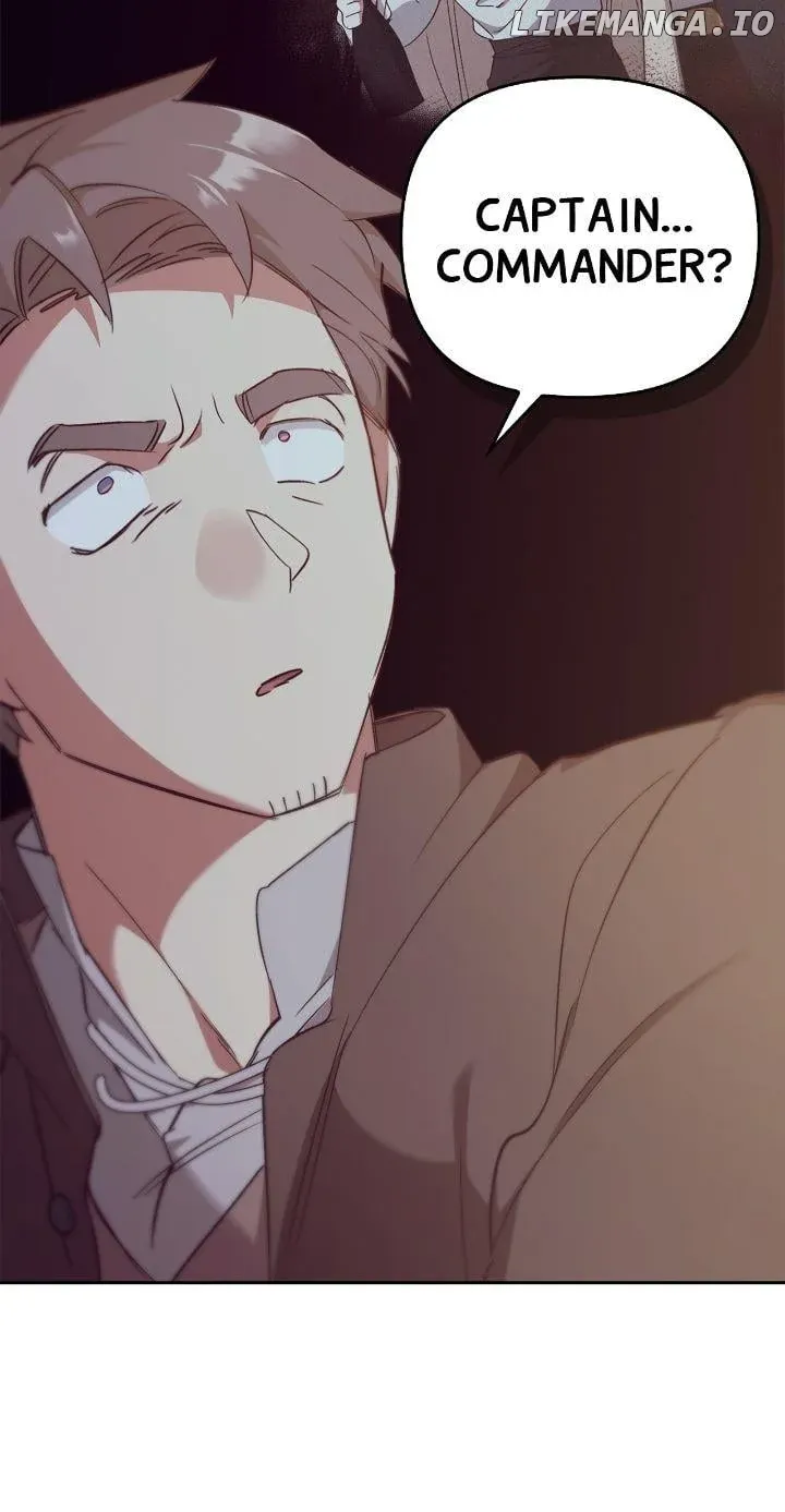 Regas Chapter 61 Online - página 6