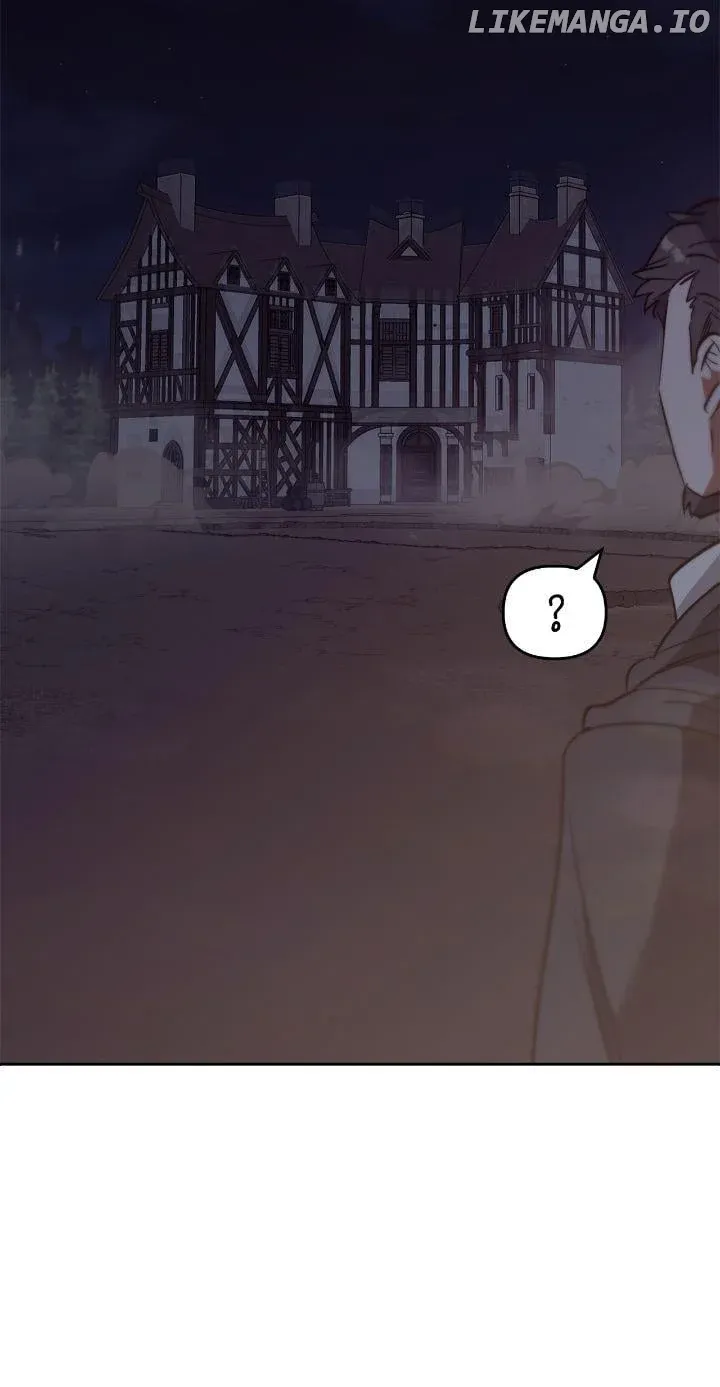 Regas Chapter 61 Online - página 9