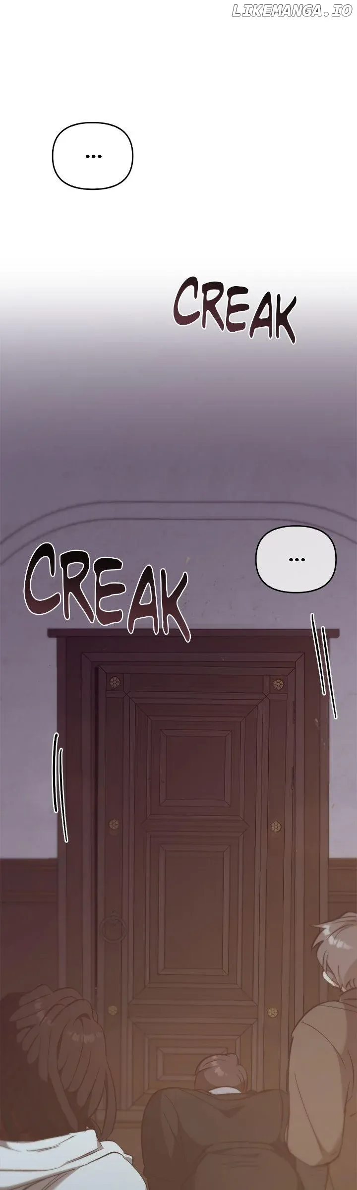 Regas Chapter 61 Online - página 10
