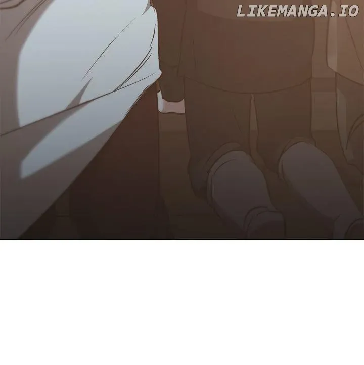 Regas Chapter 61 Online - página 11