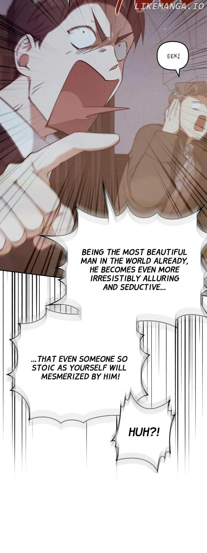 Regas Chapter 61 Online - página 13