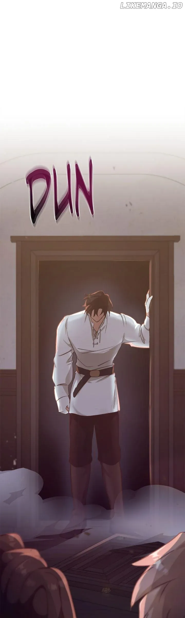 Regas Chapter 61 Online - página 19