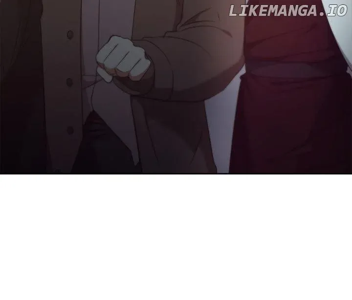 Regas Chapter 61 Online - página 30