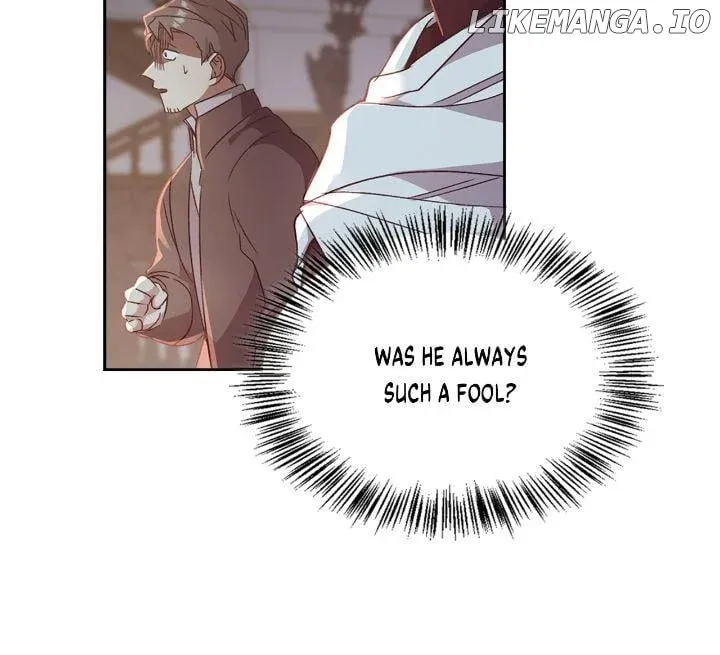 Regas Chapter 61 Online - página 32