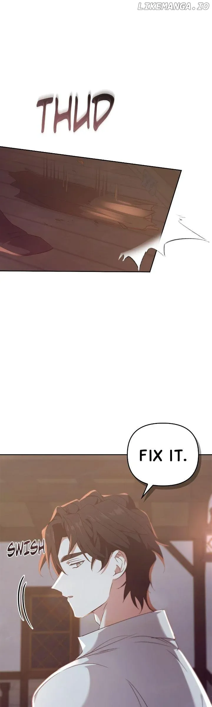 Regas Chapter 61 Online - página 37
