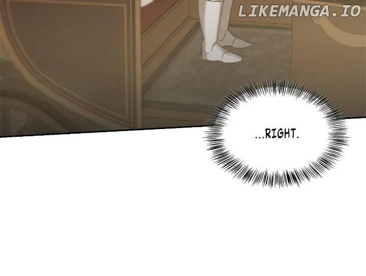 Regas Chapter 61 Online - página 52