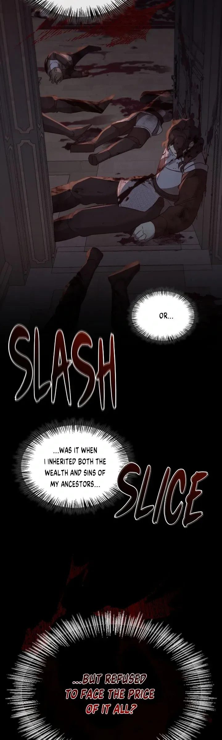 Regas Chapter 62 Online - página 3