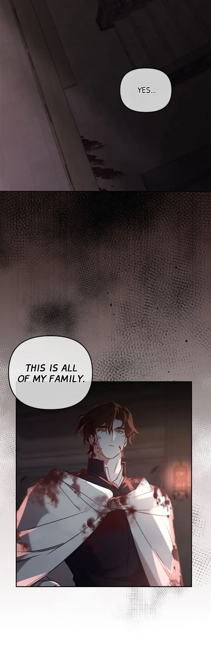Regas Chapter 62 Online - página 9