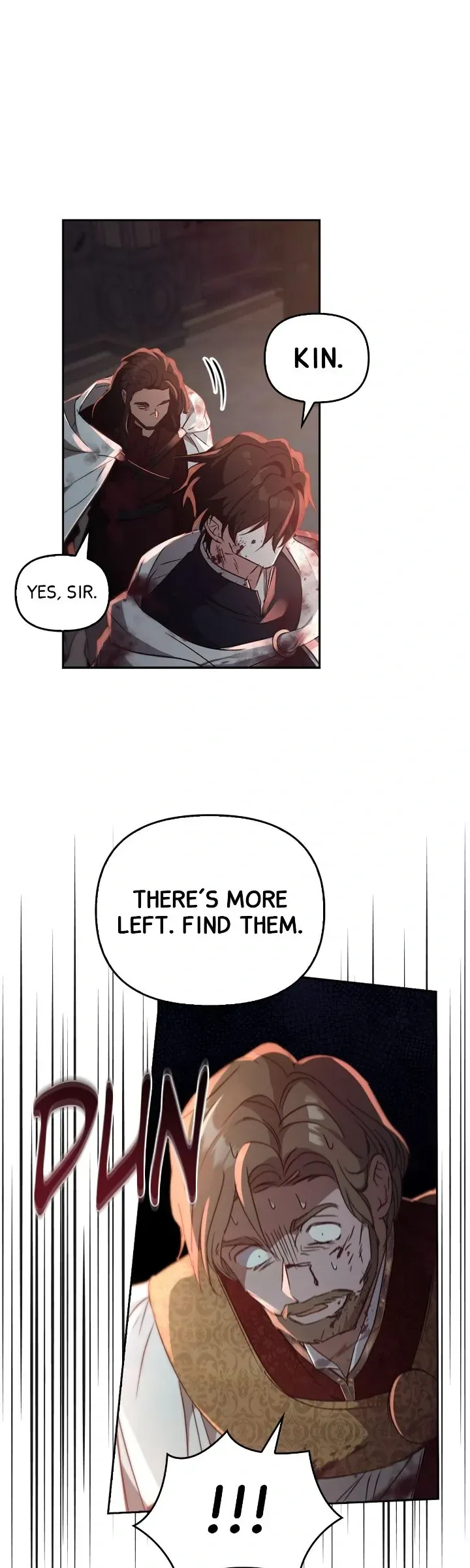 Regas Chapter 62 Online - página 10