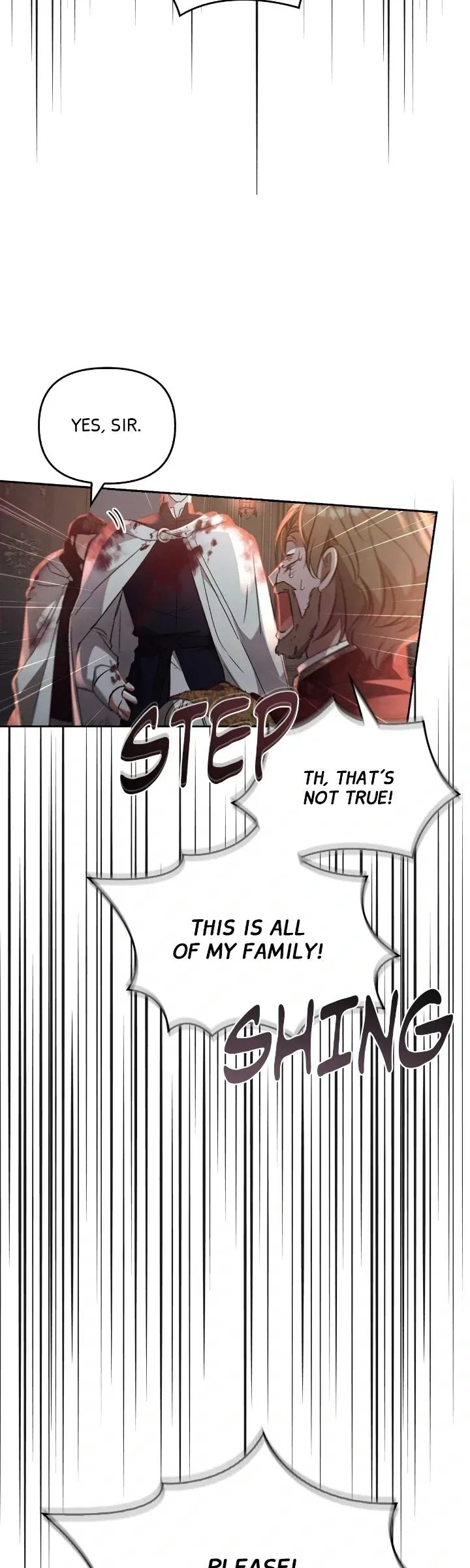 Regas Chapter 62 Online - página 11