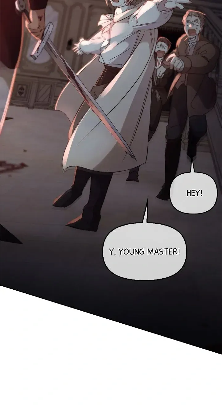 Regas Chapter 62 Online - página 13