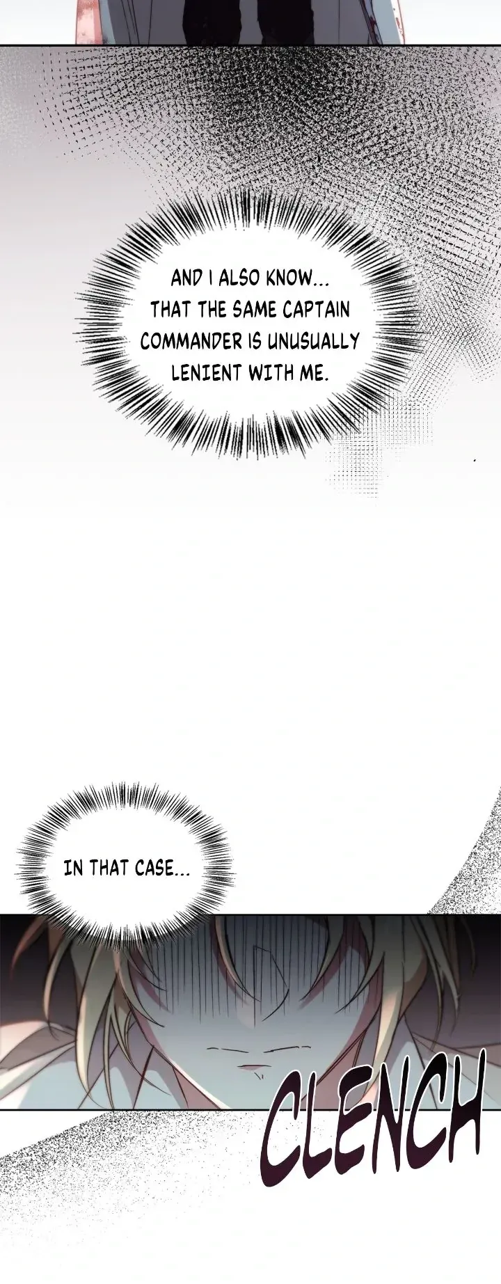 Regas Chapter 62 Online - página 21