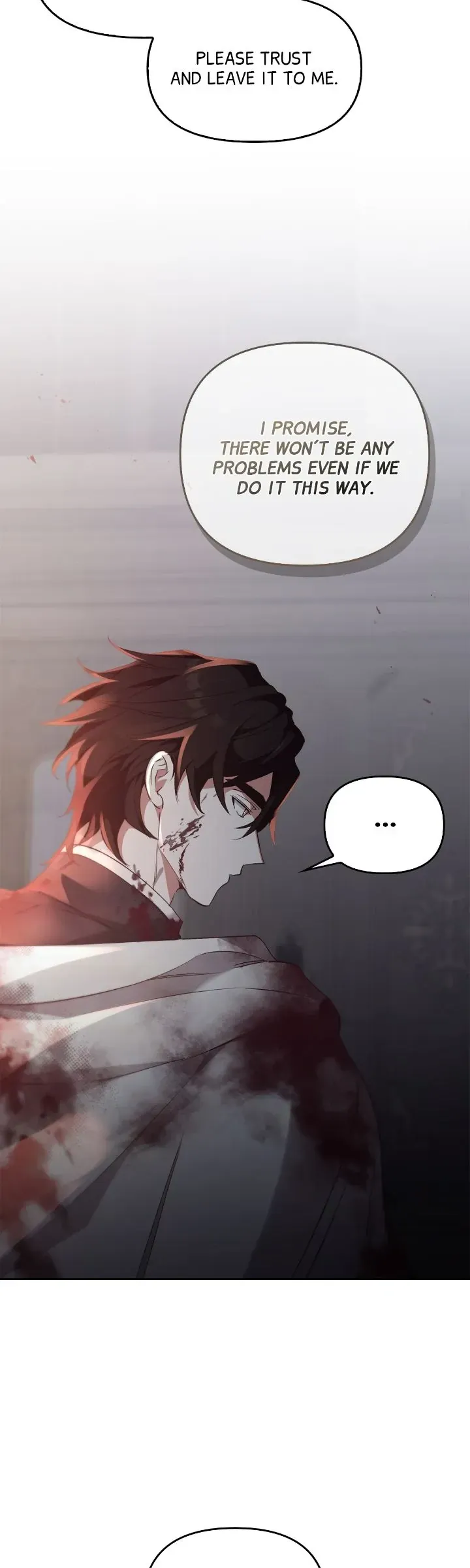 Regas Chapter 62 Online - página 24