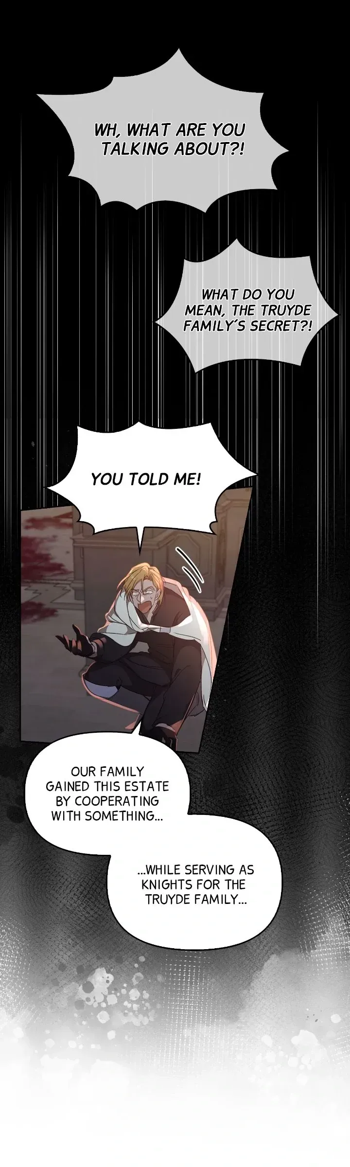 Regas Chapter 62 Online - página 29