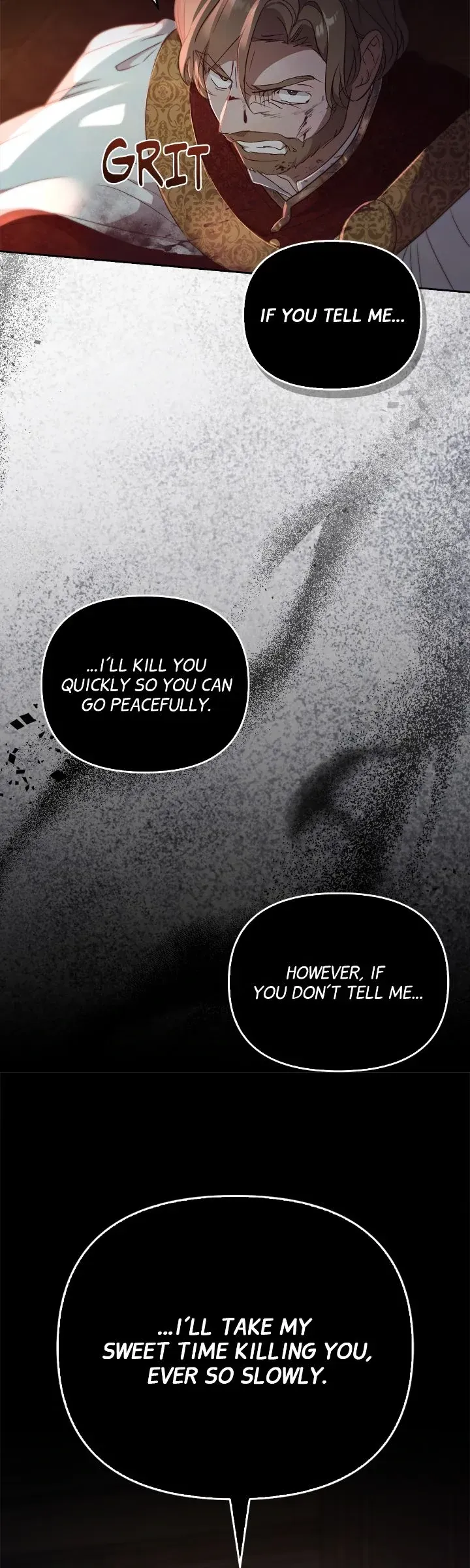 Regas Chapter 62 Online - página 32