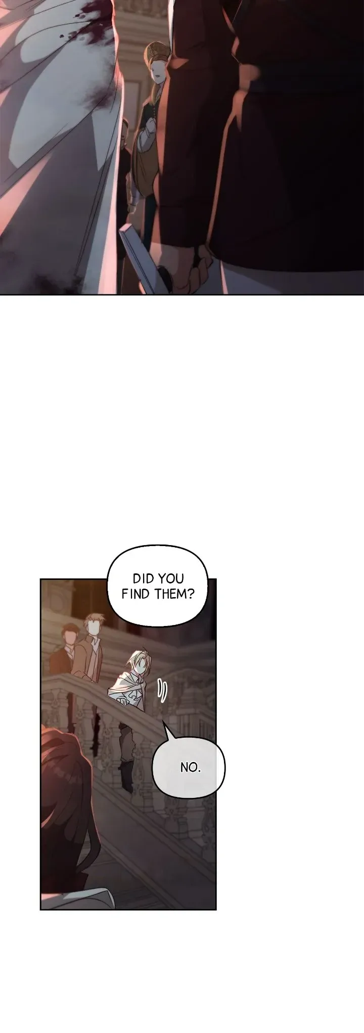 Regas Chapter 62 Online - página 44