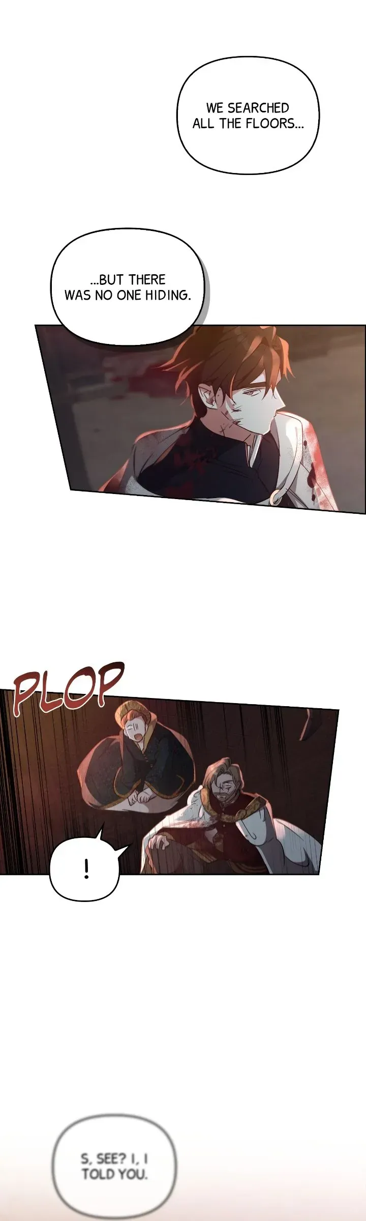 Regas Chapter 62 Online - página 45