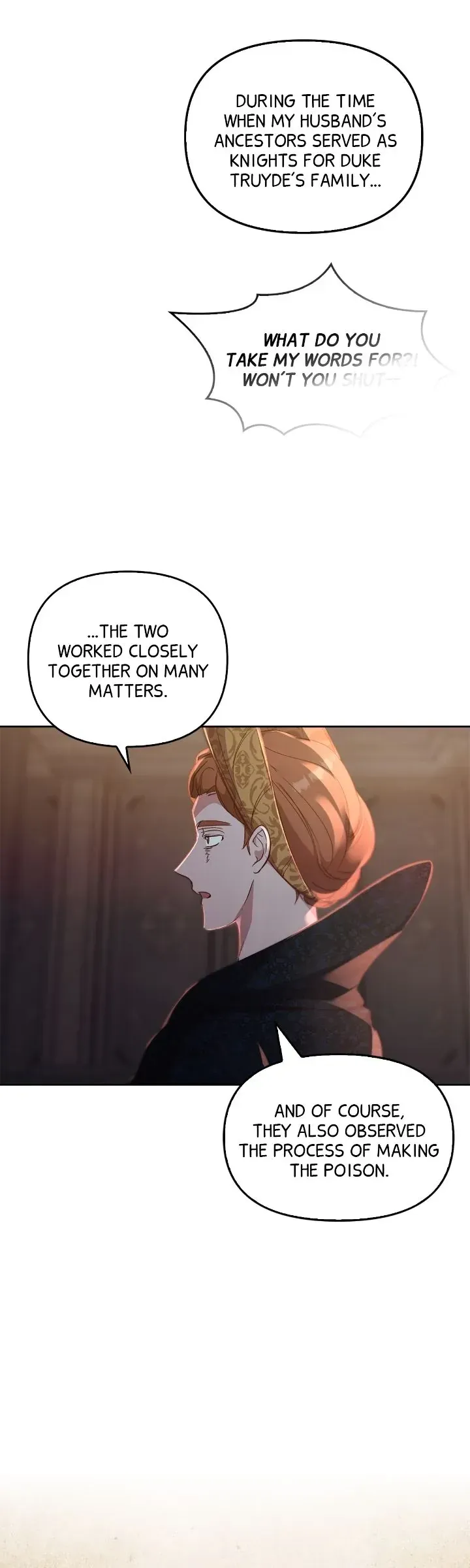 Regas Chapter 62 Online - página 52