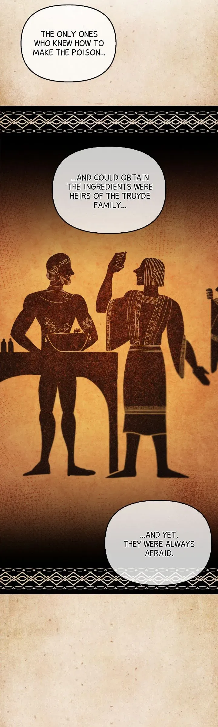 Regas Chapter 62 Online - página 53