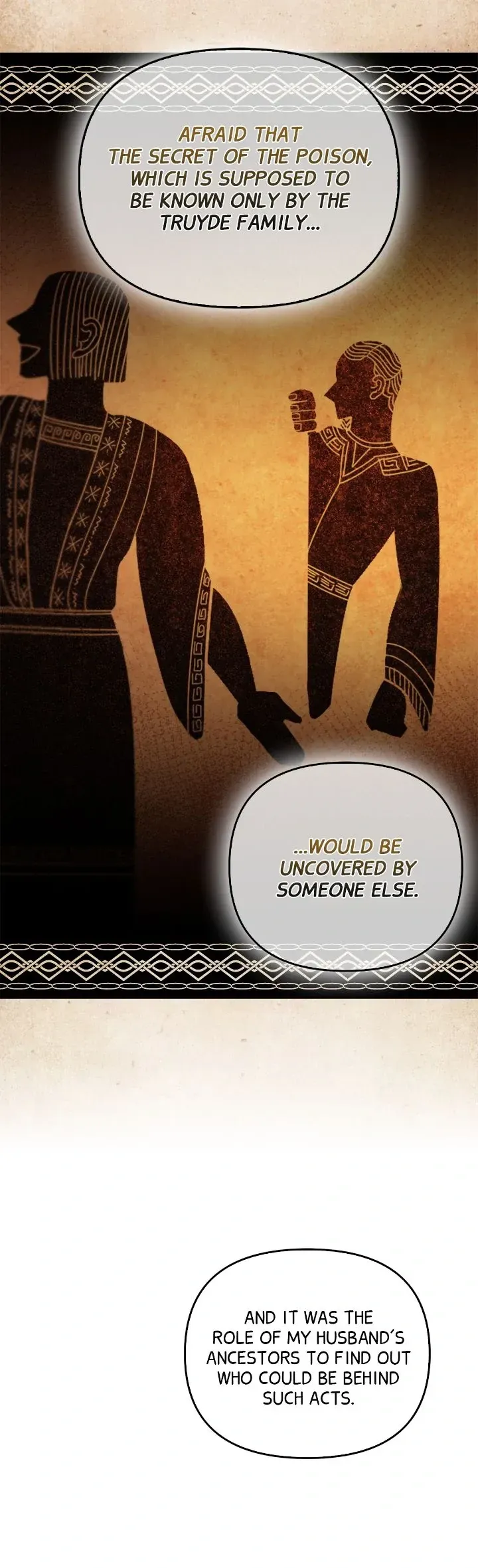 Regas Chapter 62 Online - página 54