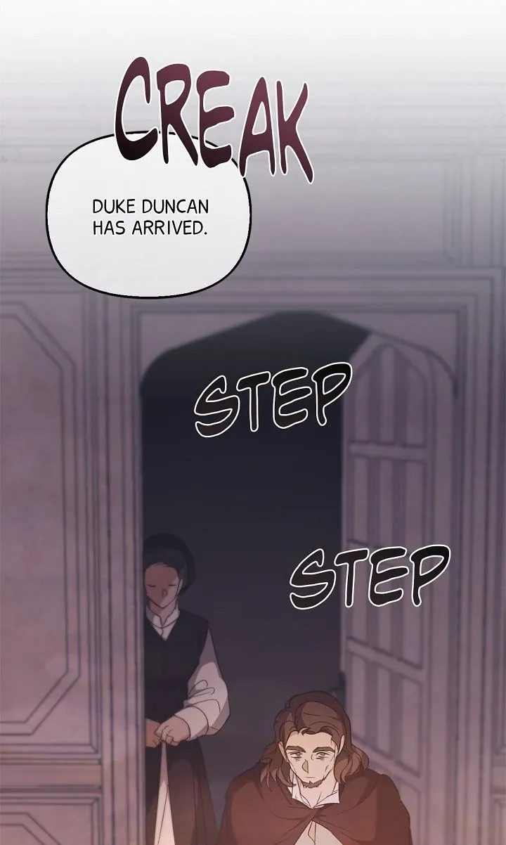Regas Chapter 63 Online - página 4