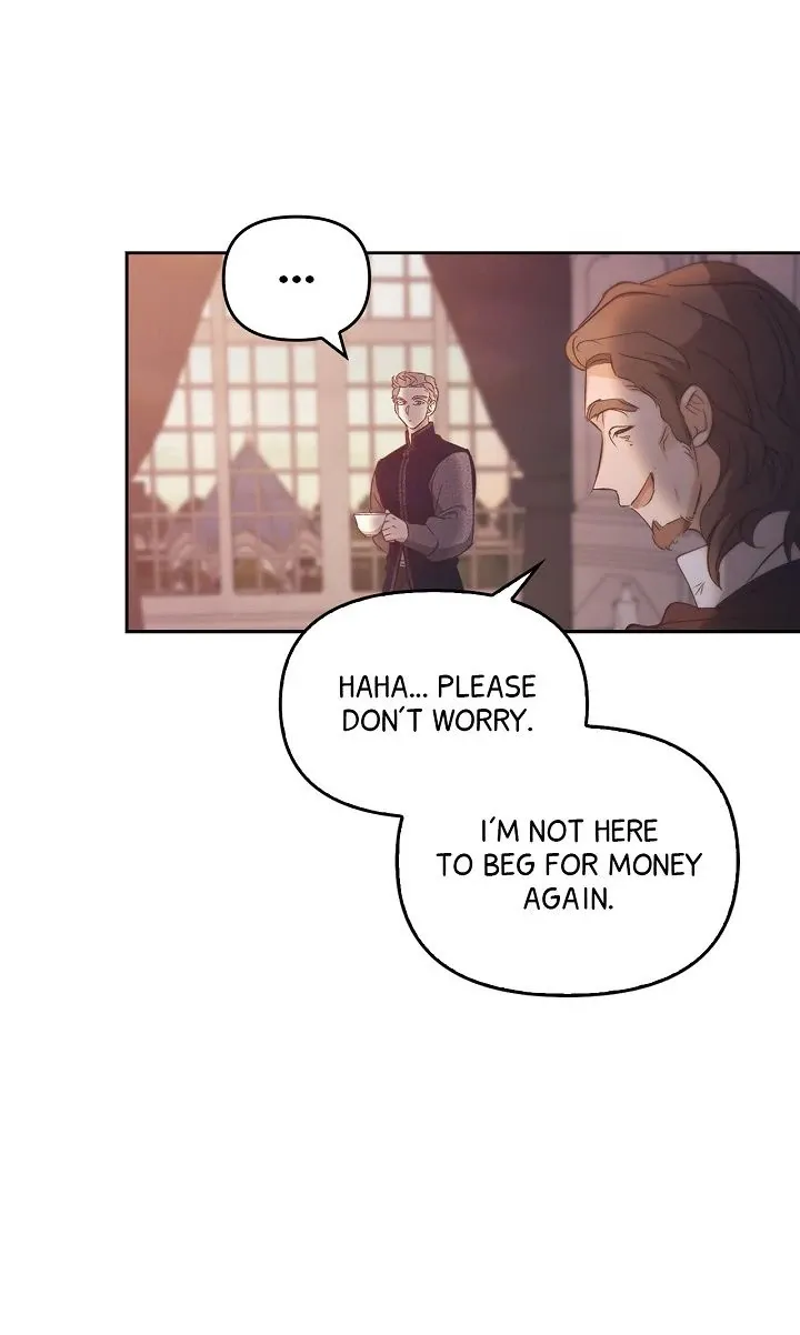 Regas Chapter 63 Online - página 6