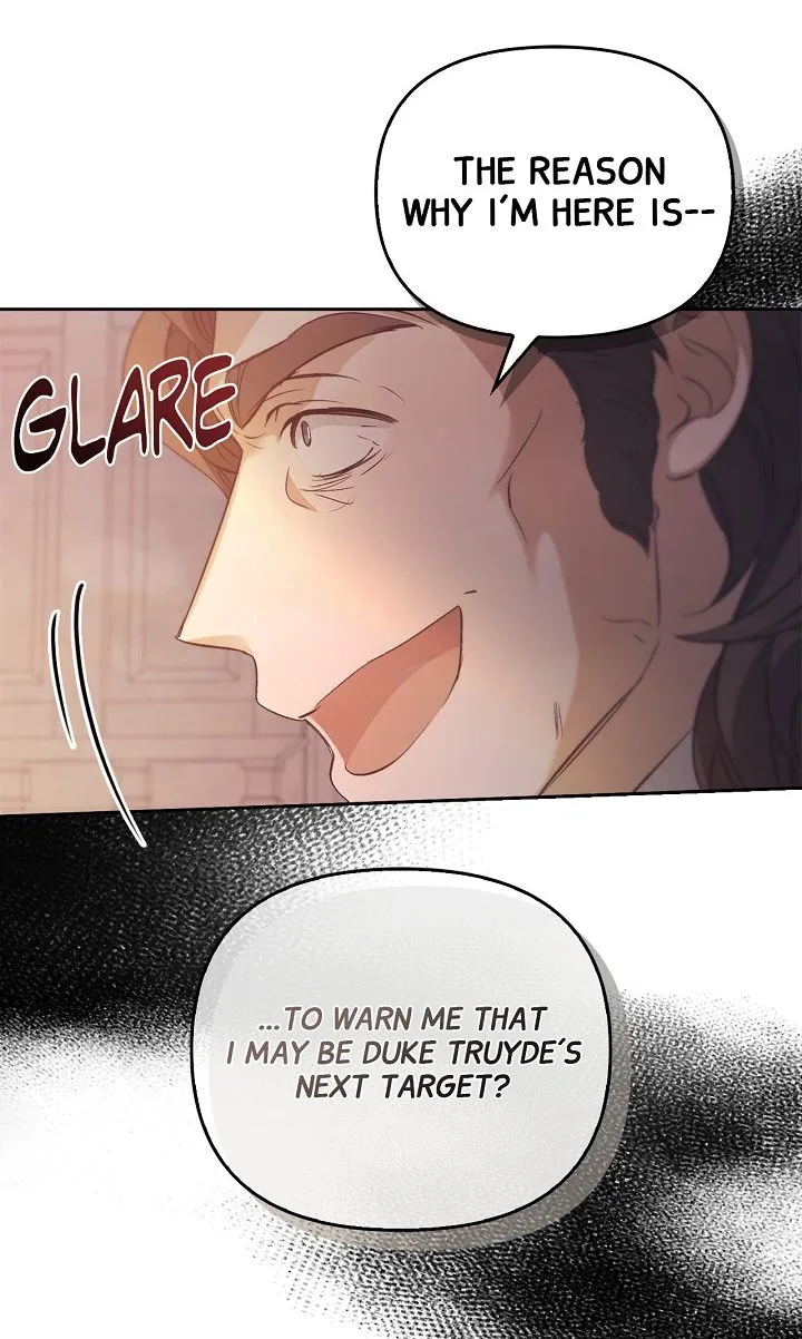 Regas Chapter 63 Online - página 7
