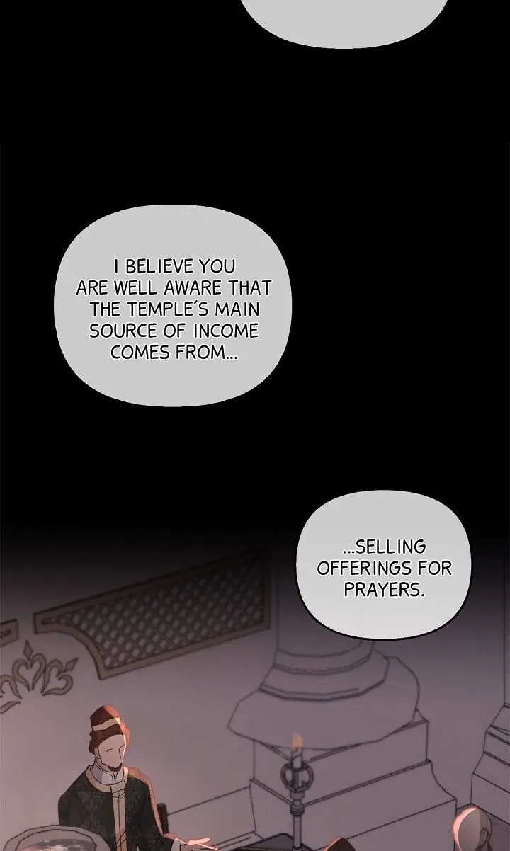 Regas Chapter 63 Online - página 11