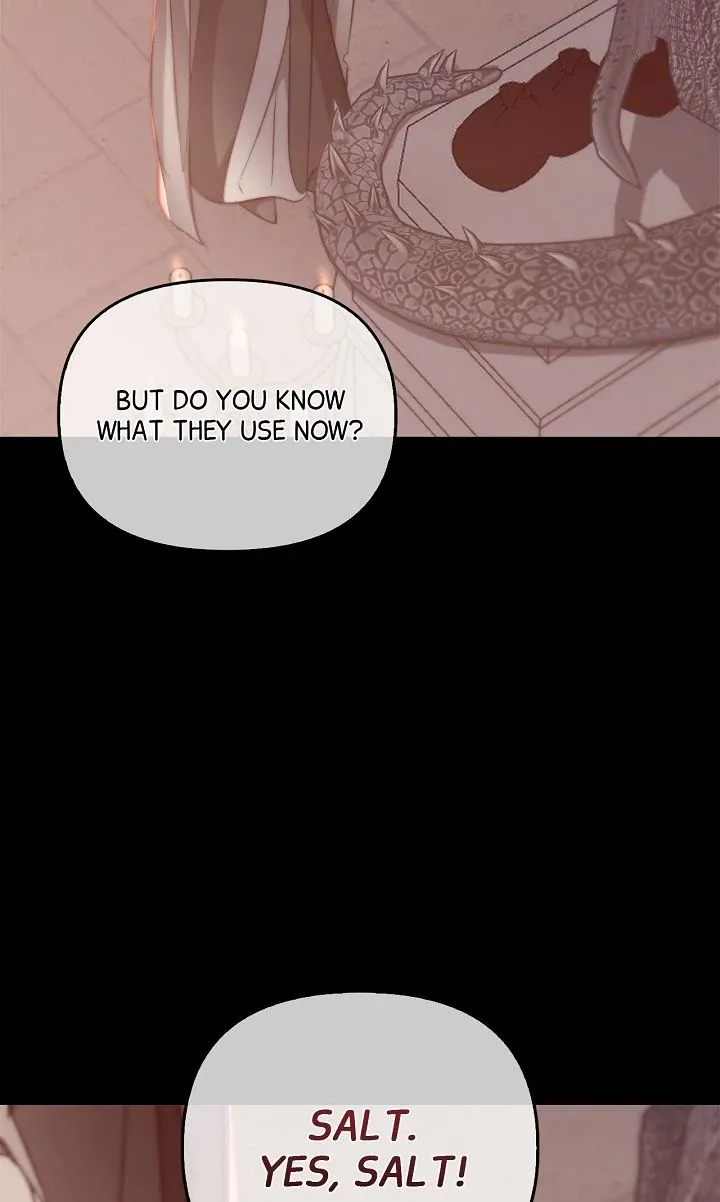 Regas Chapter 63 Online - página 13