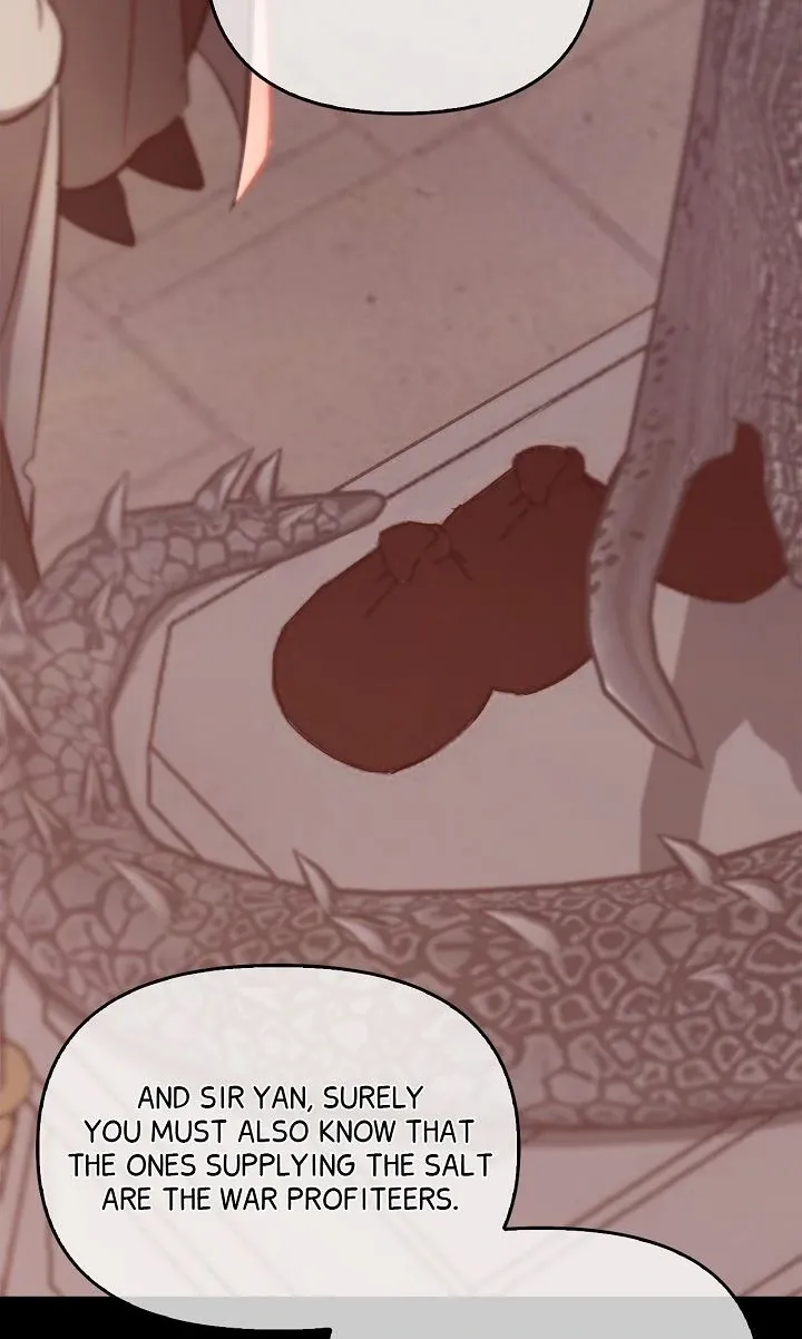 Regas Chapter 63 Online - página 14