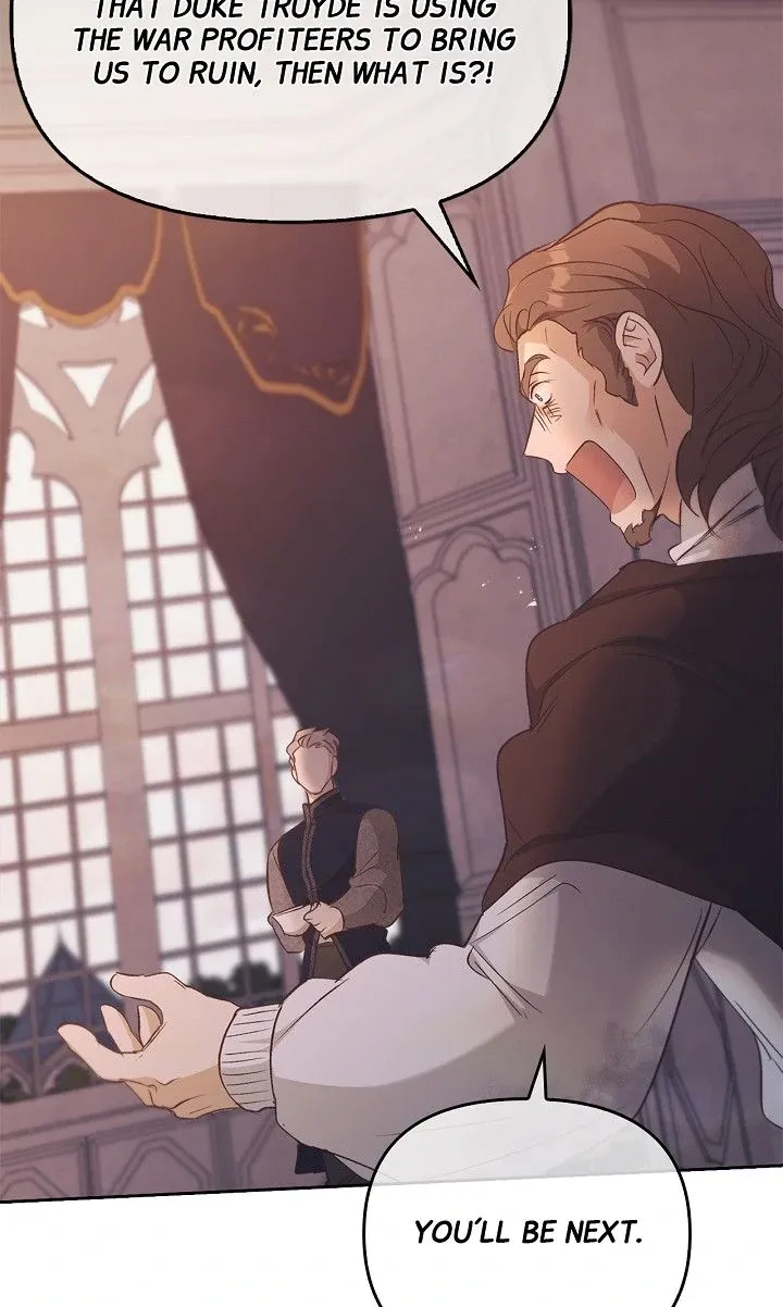 Regas Chapter 63 Online - página 18