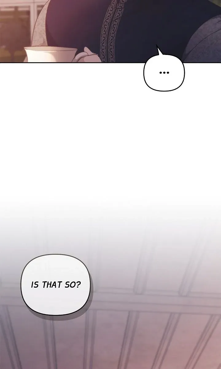 Regas Chapter 63 Online - página 20