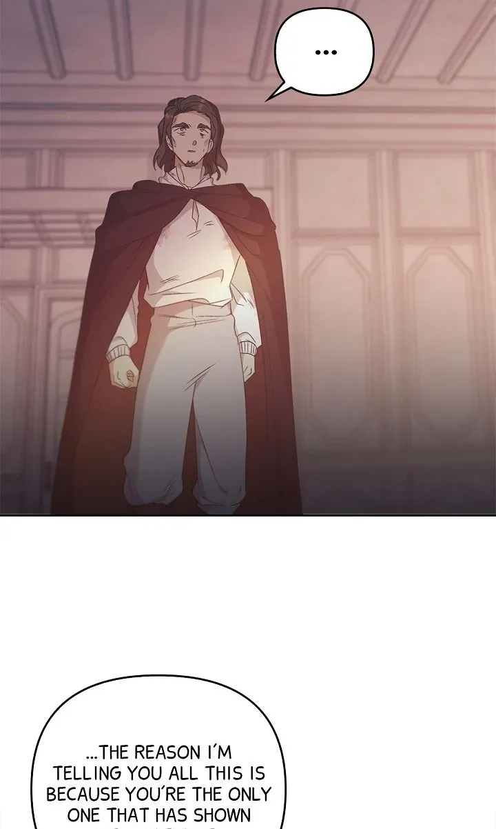 Regas Chapter 63 Online - página 21