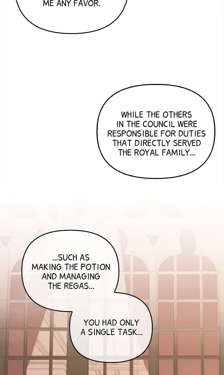 Regas Chapter 63 Online - página 22